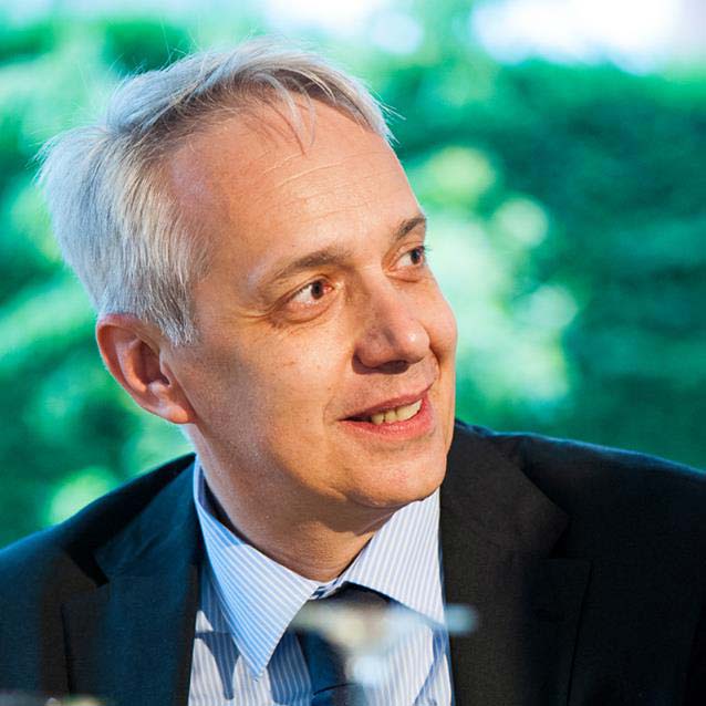Pietro Pilotti