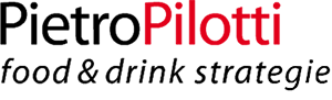 Pilotti Pietro - Food&Drink Strategie